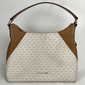 Michael Kors shoulder bag